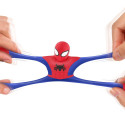 HEROES OF GOO JIT ZU MINI Marvel figures single pack, W5