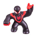 HEROES OF GOO JIT ZU MINI Marvel figures single pack, W5