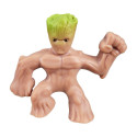 HEROES OF GOO JIT ZU MINI Marvel figures single pack, W5