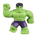 HEROES OF GOO JIT ZU MINI Marvel figures single pack, W5