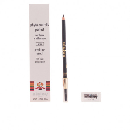 Sisley Phyto Sourcils Perfect Eyebrow Pencil (0g)