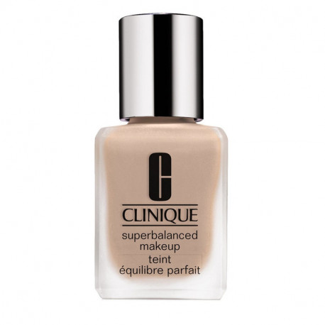 Clinique Superbalanced Makeup (30ml)