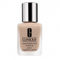 Clinique Superbalanced Makeup (30ml)