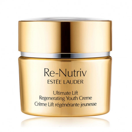 E.Lauder Re-Nutriv Ultimate Lift Regenerating Youth Eye Crem (15ml)