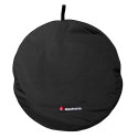 Manfrotto Bag 67cm | for Collapsible 1.5x1.8m