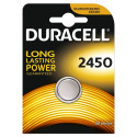 Duracell Electro 1x CR2450 3V