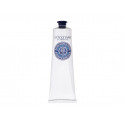 L'Occitane Shea Butter Intensive Hand Balm Hand Cream (150ml)