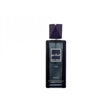 Afnan Modest Une Eau de Parfum (100ml)