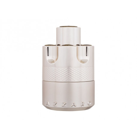 Azzaro Wanted Eau de Parfum (50ml)