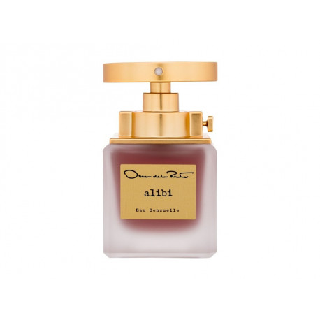 Oscar de la Renta Alibi Eau Sensuelle Eau de Parfum (30ml)