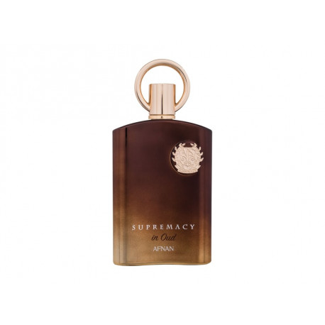 Afnan Supremacy In Oud (150ml)