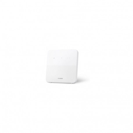 HUAWEI B320-323 CPE 5S 4G NETW MODEM