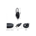 MiraScreen HDMI Dongle Chromecast Wireless multimedia video signal transmitter Miracast, Screencast 