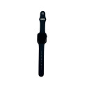 iWear WS78 Plus 2.0'' Infinite Display Alu-Ceramic Dual BT helistamine Nutikell südamelöögisageduse 