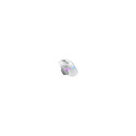 Logitech G502 X Plus White