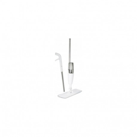 Deerma DEM-TB500 Water Spray Mop