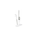 Xiaomi Deerma DEM-TB500 Water Spray Mop