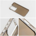 Kaitseümbris Pearl Samsung Galaxy A35 5G, must