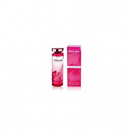 Police tualettvesi Passion Woman 100ml