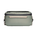 GOMATIC PETER MCKINNON LUMA CAMERA SLING 9L, SAGE