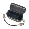 GOMATIC PETER MCKINNON LUMA CAMERA SLING 12L, SAGE