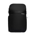 GOMATIC PETER MCKINNON LUMA CAMERA PACK 18L, BLACK