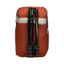 GOMATIC PETER MCKINNON LUMA CAMERA PACK 18L, RUST