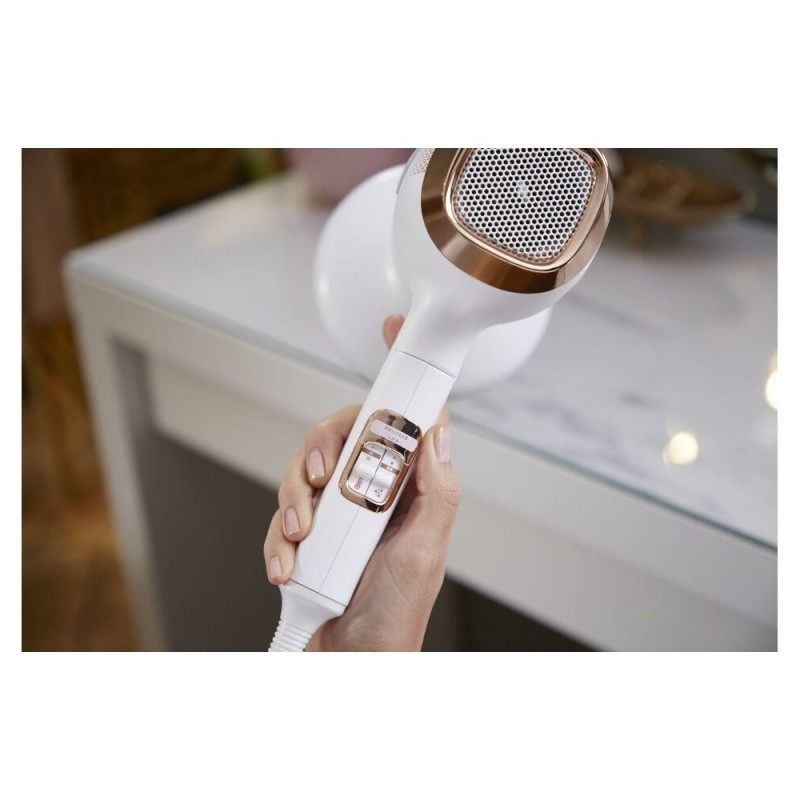 Hair Dryer Rowenta Ultimate Gold Rowenta Silent Hair Dryer Uk 13