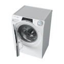 Candy | ROW4856DWMCT/1-S | Washer with dryer | Energy efficiency class A | Front Loading | Washing c