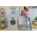 Candy | ROW4856DWMCT/1-S | Washer with dryer | Energy efficiency class A | Front Loading | Washing c