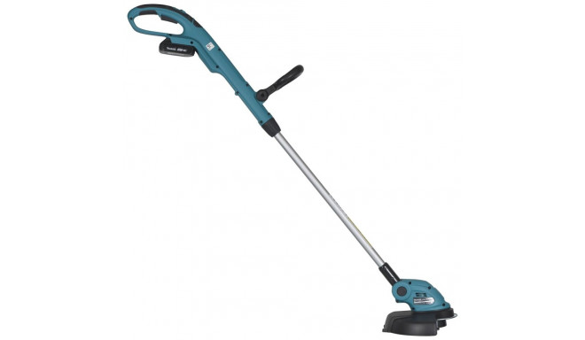 Makita DUR181SY 18V