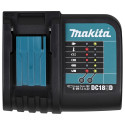 Makita DUR181SY 18V