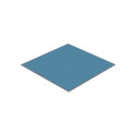 Thermal Grizzly Minus Pad Extreme - 100 × 100 × 0.5 mm