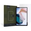 Kaitseklaas Hofi Xiaomi Redmi Pad 10,6" Kaitseklaas Hofi Xiaomi Redmi Pad 10,6"