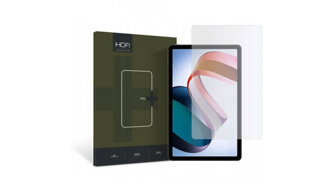 Kaitseklaas Hofi Xiaomi Redmi Pad 10,6"