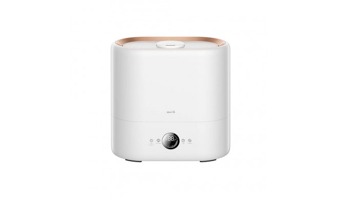 Humidifier Deerma ST636W