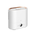 Humidifier Deerma ST636W