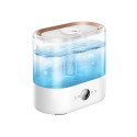 Humidifier Deerma ST636W