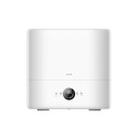 Deerma air humidifier ST636W