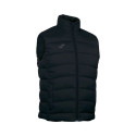 Joma Chaleco Urban Vest M 100413-100 (S)