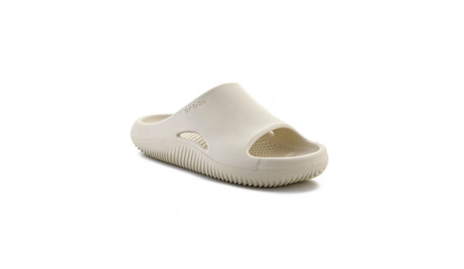 Crocs Mellow Recovery Slide U 208392-2Y2 flip-flops (EU 36/37)