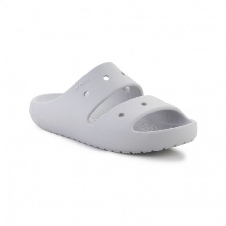 Crocs Classic Sandal v2 U 209403-1FT flip-flops (EU 41/42)