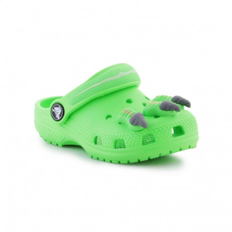 Crocs Classic I Am Dinosaur Clog Jr 209700-3WA (EU 22/23)
