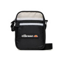 Ellesse Brekko Small Item Bag SAVA1583011 (czarny)