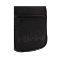 Ellesse Templeton Small Item Bag SAEA0709015 (czarny)