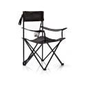 Meteor Seza 16935 folding chair (uniw)