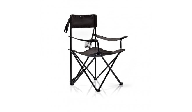 Meteor Seza 16935 folding chair (uniw)