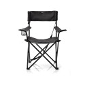 Meteor Seza 16935 folding chair (uniw)