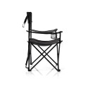 Meteor Seza 16935 folding chair (uniw)