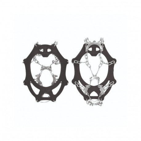 Spokey Secu shoe racks size L SPK-942457 (L)